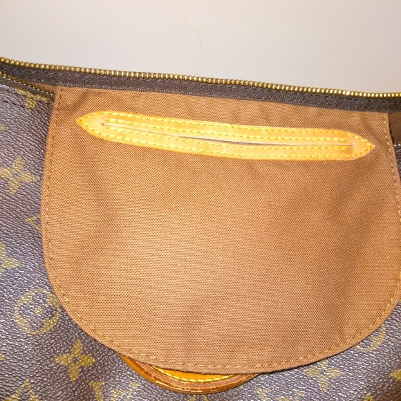 🌹Authentic Louis Vuitton Monogram Speedy 30 - Picture 7 of 16